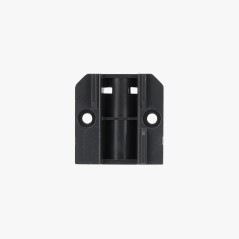 Bambu Lab Belt Tensioner Bracket for P2S 3D Printer [FAC186]