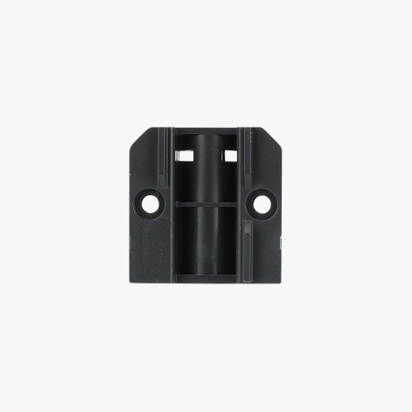 Bambu Lab Belt Tensioner Bracket for P2S 3D Printer [FAC186]