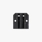Bambu Lab Belt Tensioner Bracket for P2S 3D Printer [FAC186]