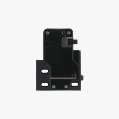 Bambu Lab Induction Hotend Latch Actuator  H2C 3D Printer [FAC189]