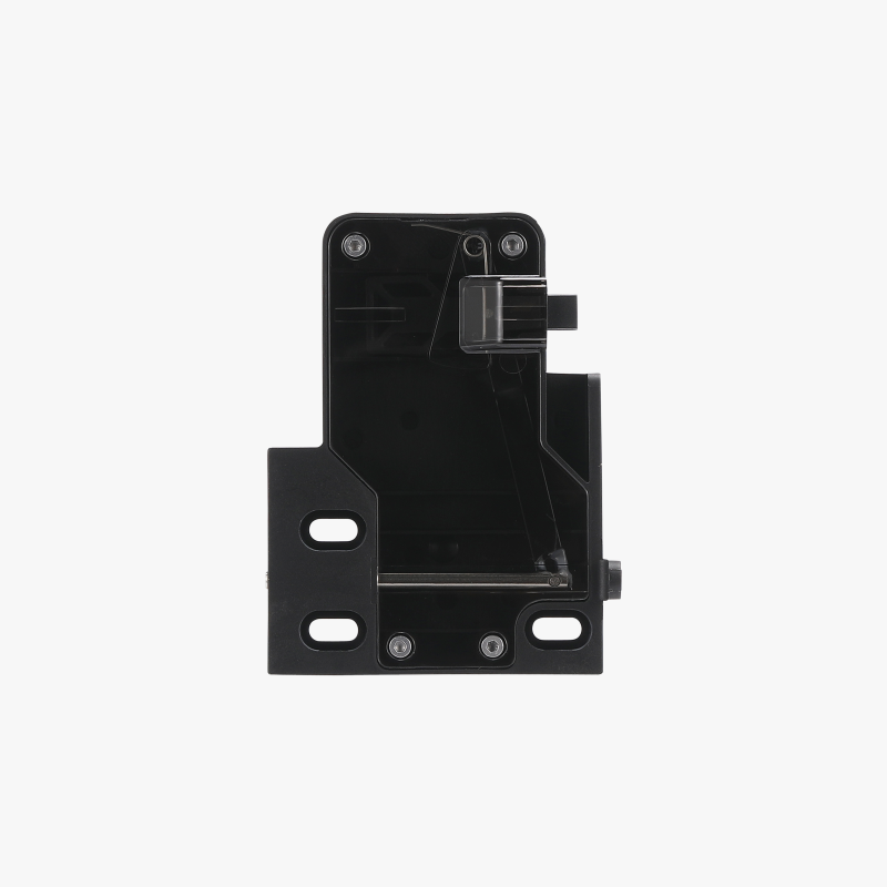 Bambu Lab Induction Hotend Latch Actuator  H2C 3D Printer [FAC189]