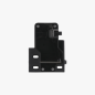 Bambu Lab Induction Hotend Latch Actuator  H2C 3D Printer [FAC189]