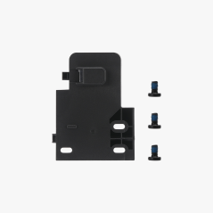 Bambu Lab Induction Hotend Latch Actuator  H2C 3D Printer [FAC189]