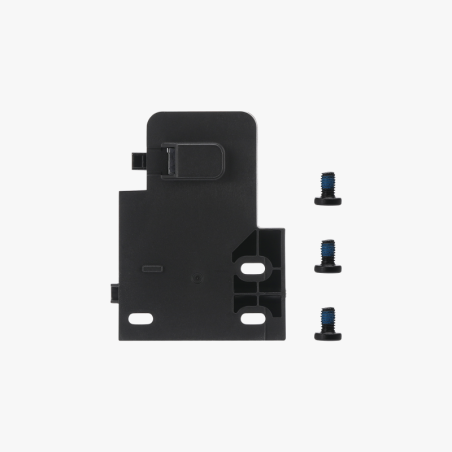 Bambu Lab Induction Hotend Latch Actuator  H2C 3D Printer [FAC189]