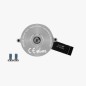 Bambu Lab 3508 Extruder Servo Motor for P2S 3D Printer [FAM018]