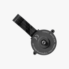 3513 Extruder Servo Motor H2D,H2C 3D Printer [FAM019]