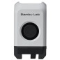 Bambu Lab Front Housing Assembly - P1 Series 3D Printer [FAZ003]
