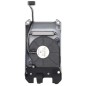 Bambu Lab Front Housing Assembly - P1 Series 3D Printer [FAZ003]