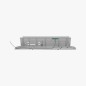 Bambu Lab Front Cover for X1C 3D Printer [FAS007]