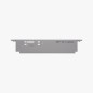 Bambu Lab Front Cover for X1C 3D Printer [FAS007]