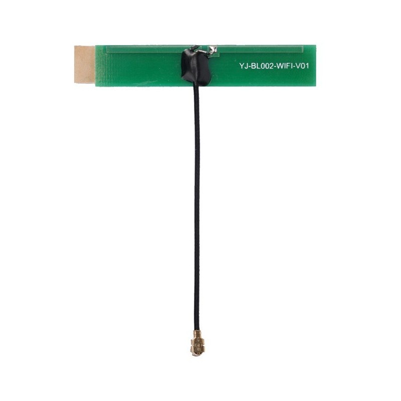 WiFi Antenna for P1/ A1 Mini [FAS009]