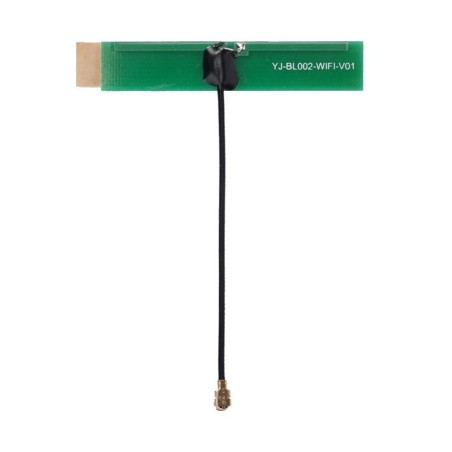 WiFi Antenna for P1/ A1 Mini [FAS009]