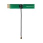 WiFi Antenna for P1/ A1 Mini [FAS009]