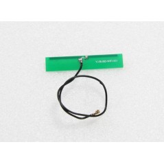 WiFi Antenna for P1/ A1 Mini [FAS009]