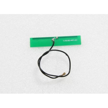 WiFi Antenna for P1/ A1 Mini [FAS009]