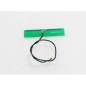 WiFi Antenna for P1/ A1 Mini [FAS009]