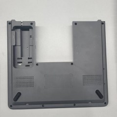 Front Bottom Cover for A1 [FAS019]