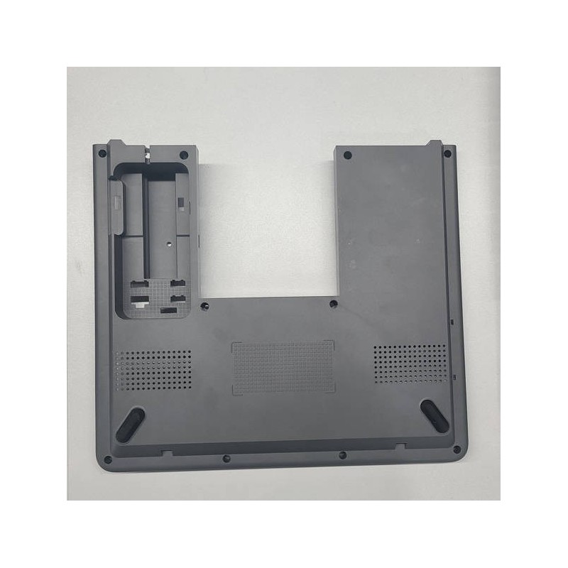 Front Bottom Cover for A1 [FAS019]