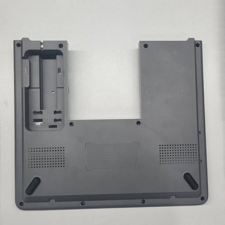 Front Bottom Cover for A1 [FAS019]