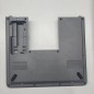 Front Bottom Cover for A1 [FAS019]