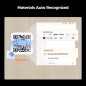 Creality Falcon A1 10W Laser Engraver & Cutter 305 x381 MM