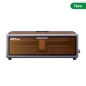 Creality Falcon A1 10W Laser Engraver & Cutter 305 x381 MM