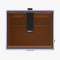 Creality Falcon A1 10W Laser Engraver & Cutter 305 x381 MM