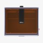 Creality Falcon A1 10W Laser Engraver & Cutter 305 x381 MM