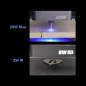 Creality Falcon A1 Pro 20W Laser Engraver & Cutter 268 x 358 MM