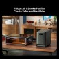 Creality Falcon A1 Pro 20W Laser Engraver & Cutter 268 x 358 MM