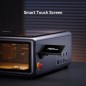 Creality Falcon A1 Pro 20W Laser Engraver & Cutter 268 x 358 MM