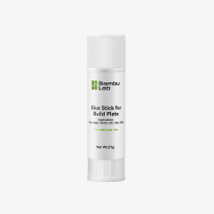 Glue Stick for Build Plate Compatible with All Series [SGL001]