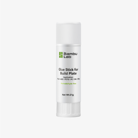Glue Stick for Build Plate Compatible with All Series [SGL001]