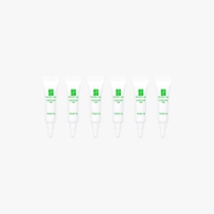 Bambu lab Lubricant Oil for 3D printer [FAZ031]
