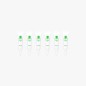 Bambu lab Lubricant Oil for 3D printer [FAZ031]