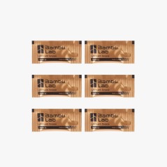 Bambu Lab Lubricant Grease for 3D Printer [FAZ030]