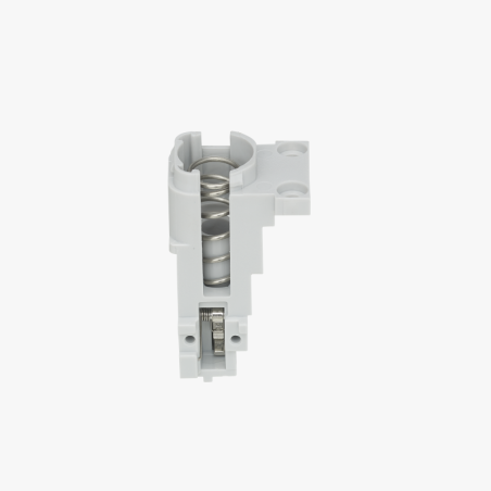 Filament Sensor Base for A1 / A1 Mini [FAC055]