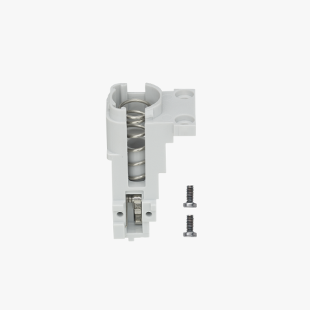 Filament Sensor Base for A1 / A1 Mini [FAC055]