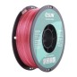 eSUN eTwinkling PLA Filament - 1kg/Roll, 1.75mm-6 Rolls Bundle