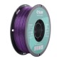 eSUN eTwinkling PLA Filament - 1kg/Roll, 1.75mm-6 Rolls Bundle