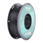 eSUN eTwinkling PLA Filament - 1kg/Roll, 1.75mm-6 Rolls Bundle