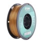 eSUN eTwinkling PLA Filament - 1kg/Roll, 1.75mm-10 Rolls Bundle [Free Shipping]