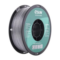 eSUN eTwinkling PLA Filament - 1kg/Roll, 1.75mm-10 Rolls Bundle [Free Shipping]