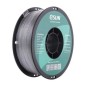eSUN eTwinkling PLA Filament - 1kg/Roll, 1.75mm-10 Rolls Bundle [Free Shipping]