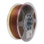 eSUN eTwinkling PLA Filament - 1kg/Roll, 1.75mm-10 Rolls Bundle [Free Shipping]