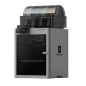 Bambu Lab P2S Combo 3D Printer with AMS 2 Pro & Filament Buffer – 256 × 256 × 256 MM