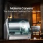 Makera Carvera Desktop CNC Machine – Industrial-Grade Performance