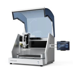 Makera Carvera Desktop CNC Machine – Industrial-Grade Performance