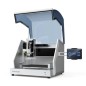 Makera Carvera Desktop CNC Machine – Industrial-Grade Performance