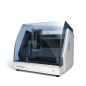 Makera Carvera Desktop CNC Machine – Industrial-Grade Performance